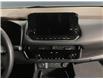 2023 Nissan Rogue Platinum (Stk: N26126A) in Sault Ste. Marie - Image 11 of 15 2023 Nissan Rogue Platinum (Stk: N26126A) in Sault Ste. Marie - Image 11 of 15