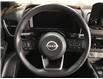 2023 Nissan Rogue Platinum (Stk: N26126A) in Sault Ste. Marie - Image 12 of 15 2023 Nissan Rogue Platinum (Stk: N26126A) in Sault Ste. Marie - Image 12 of 15