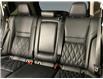 2023 Nissan Rogue Platinum (Stk: N26126A) in Sault Ste. Marie - Image 13 of 15 2023 Nissan Rogue Platinum (Stk: N26126A) in Sault Ste. Marie - Image 13 of 15