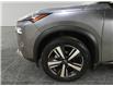 2023 Nissan Rogue Platinum (Stk: N26126A) in Sault Ste. Marie - Image 14 of 15 2023 Nissan Rogue Platinum (Stk: N26126A) in Sault Ste. Marie - Image 14 of 15