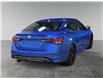 2021 Nissan Sentra SR (Stk: P3901A) in Sault Ste. Marie - Image 5 of 15 2021 Nissan Sentra SR (Stk: P3901A) in Sault Ste. Marie - Image 5 of 15