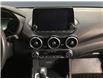 2021 Nissan Sentra SR (Stk: P3901A) in Sault Ste. Marie - Image 11 of 15 2021 Nissan Sentra SR (Stk: P3901A) in Sault Ste. Marie - Image 11 of 15