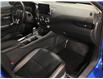 2021 Nissan Sentra SR (Stk: P3901A) in Sault Ste. Marie - Image 15 of 15 2021 Nissan Sentra SR (Stk: P3901A) in Sault Ste. Marie - Image 15 of 15