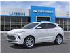 2026 Buick Encore GX Avenir (Stk: B6215) in Kincardine - Image 2 of 24
