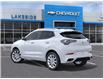 2026 Buick Encore GX Avenir (Stk: B6215) in Kincardine - Image 3 of 24