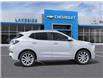 2026 Buick Encore GX Avenir (Stk: B6215) in Kincardine - Image 5 of 24