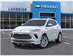 2026 Buick Encore GX Avenir (Stk: B6215) in Kincardine - Image 6 of 24