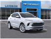 2026 Buick Encore GX Avenir (Stk: B6215) in Kincardine - Image 7 of 24