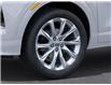 2026 Buick Encore GX Avenir (Stk: B6215) in Kincardine - Image 9 of 24
