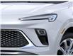 2026 Buick Encore GX Avenir (Stk: B6215) in Kincardine - Image 10 of 24