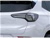 2026 Buick Encore GX Avenir (Stk: B6215) in Kincardine - Image 11 of 24