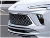 2026 Buick Encore GX Avenir (Stk: B6215) in Kincardine - Image 13 of 24