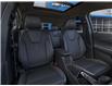 2026 Buick Encore GX Avenir (Stk: B6215) in Kincardine - Image 16 of 24