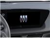 2026 Buick Encore GX Avenir (Stk: B6215) in Kincardine - Image 20 of 24