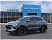 2026 Buick Encore GX Sport Touring (Stk: B6213) in Kincardine - Image 2 of 24