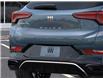 2026 Buick Encore GX Sport Touring (Stk: B6213) in Kincardine - Image 14 of 24