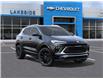 2026 Buick Encore GX Sport Touring (Stk: B6214) in Kincardine - Image 7 of 24