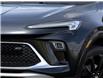 2026 Buick Encore GX Sport Touring (Stk: B6214) in Kincardine - Image 10 of 24