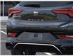 2026 Buick Encore GX Sport Touring (Stk: B6214) in Kincardine - Image 14 of 24