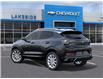 2026 Buick Encore GX Avenir (Stk: B6216) in Kincardine - Image 3 of 24