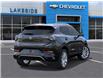 2026 Buick Encore GX Avenir (Stk: B6216) in Kincardine - Image 4 of 24