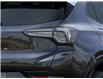 2026 Buick Encore GX Avenir (Stk: B6216) in Kincardine - Image 11 of 24