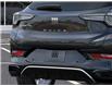 2026 Buick Encore GX Avenir (Stk: B6216) in Kincardine - Image 14 of 24