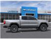 2026 GMC Canyon Denali (Stk: G6212) in Kincardine - Image 5 of 24