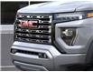 2026 GMC Canyon Denali (Stk: G6212) in Kincardine - Image 13 of 24