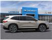 2026 Buick Enclave Sport Touring (Stk: B6210) in Kincardine - Image 5 of 24