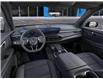 2026 Buick Enclave Sport Touring (Stk: B6210) in Kincardine - Image 15 of 24
