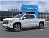 2026 GMC Sierra 1500 Denali (Stk: G6209) in Kincardine - Image 2 of 24