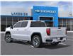 2026 GMC Sierra 1500 Denali (Stk: G6209) in Kincardine - Image 3 of 24