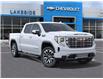 2026 GMC Sierra 1500 Denali (Stk: G6209) in Kincardine - Image 7 of 24