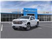 2026 GMC Sierra 1500 Denali (Stk: G6209) in Kincardine - Image 8 of 24