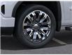 2026 GMC Sierra 1500 Denali (Stk: G6209) in Kincardine - Image 9 of 24