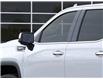 2026 GMC Sierra 1500 Denali (Stk: G6209) in Kincardine - Image 12 of 24