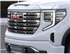 2026 GMC Sierra 1500 Denali (Stk: G6209) in Kincardine - Image 13 of 24