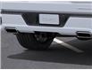 2026 GMC Sierra 1500 Denali (Stk: G6209) in Kincardine - Image 14 of 24
