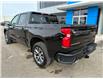 2024 Chevrolet Silverado 1500 RST (Stk: 145812) in London - Image 3 of 19