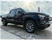 2024 Chevrolet Silverado 1500 RST (Stk: 145812) in London - Image 4 of 19