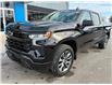 2024 Chevrolet Silverado 1500 RST (Stk: 145812) in London - Image 5 of 19