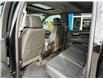 2024 Chevrolet Silverado 1500 RST (Stk: 145812) in London - Image 7 of 19