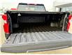 2024 Chevrolet Silverado 1500 RST (Stk: 145812) in London - Image 8 of 19