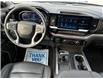 2024 Chevrolet Silverado 1500 RST (Stk: 145812) in London - Image 9 of 19