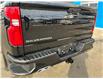 2024 Chevrolet Silverado 1500 RST (Stk: 145812) in London - Image 17 of 19
