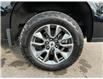 2024 Chevrolet Silverado 1500 RST (Stk: 145812) in London - Image 19 of 19