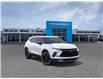 2026 Chevrolet Blazer True North (Stk: 106943) in Exeter - Image 1 of 24