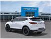 2026 Chevrolet Blazer True North (Stk: 106943) in Exeter - Image 3 of 24
