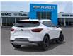 2026 Chevrolet Blazer True North (Stk: 106943) in Exeter - Image 4 of 24